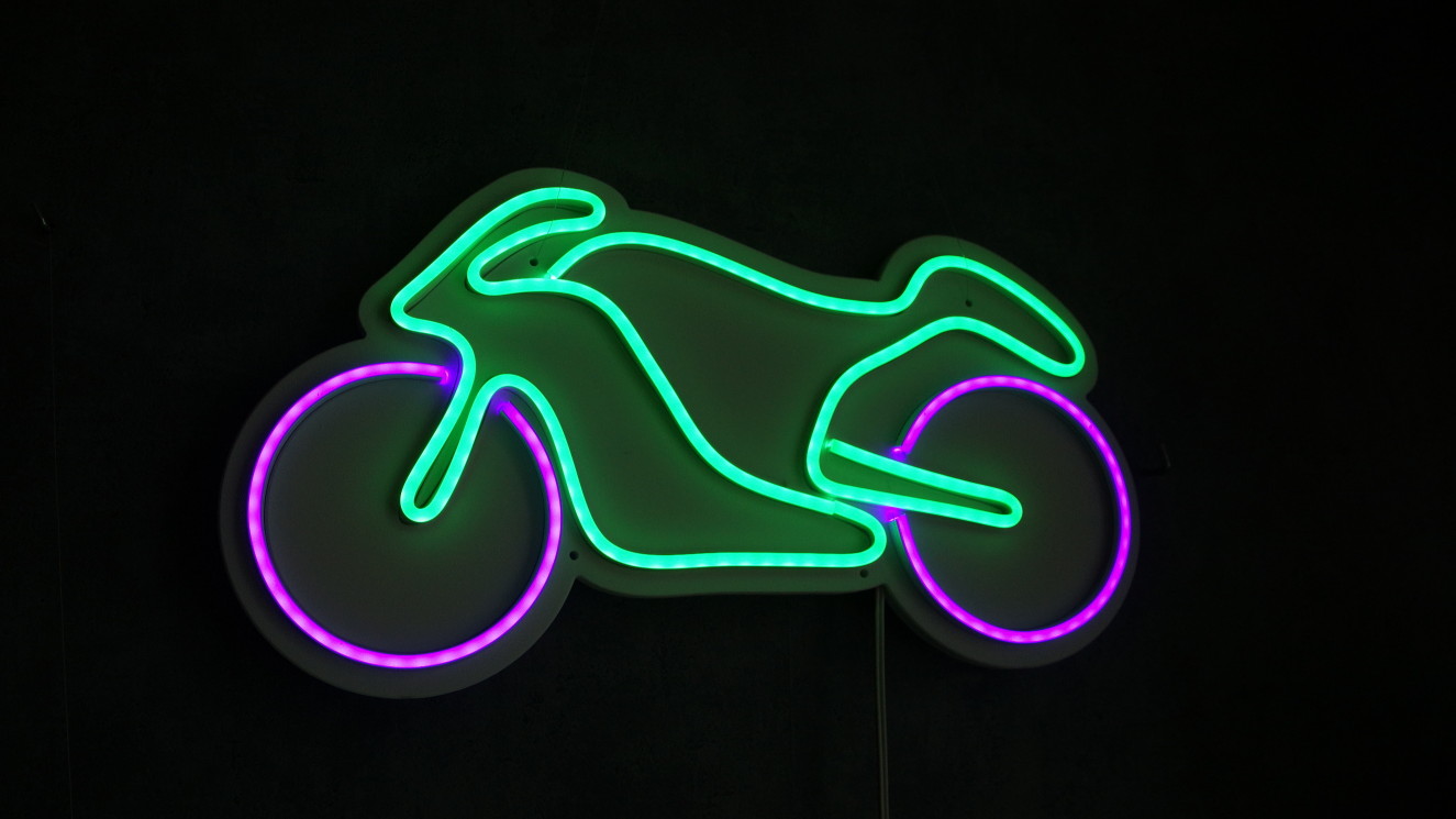 Motor Tofika 0002.JPG